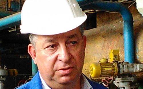 «Мариупольтеплосеть» просит отсрочить оплату долга у «Мариупольгаза» (ДОПОЛНЕНО)
