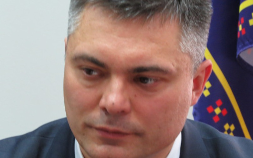 Мариупольцев призвали не выбрасывать деньги на ветер при утеплении домов (ФОТО+ВИДЕО)