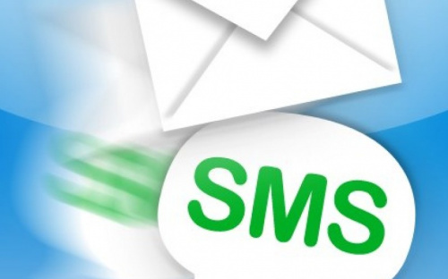Мариупольцев SMS-ками будут предупреждать об отключении воды и света