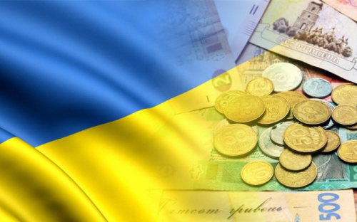 Мариупольцы могут контролировать расходы чиновников через «Открытый бюджет»