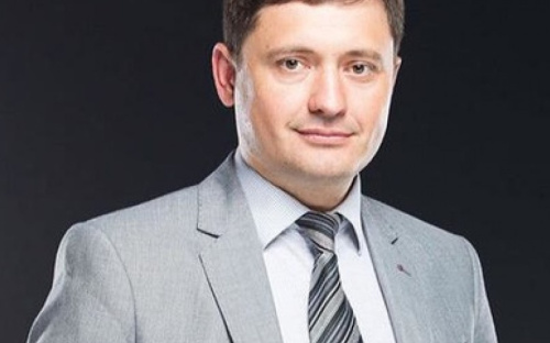 Мариупольцы получили 335 млн грн в виде субсидий -  Бойченко