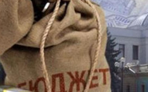Мариупольцы смогут контролировать, на что чиновники тратят деньги из городской казны