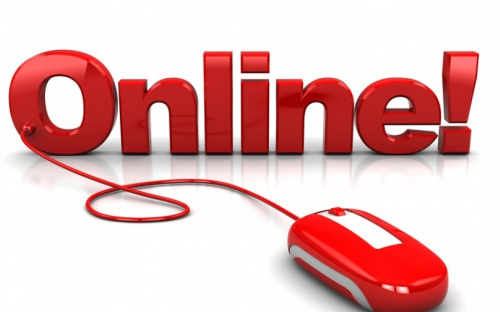 В детский сад online: В Мариуполе запустят электронную систему регистрации 