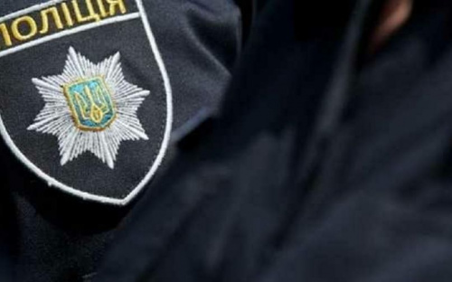 Мариупольцев просят помочь опознать погибшего мужчину