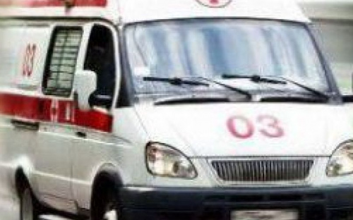 В Мариуполе госпитализированы горожане с диагнозом переохлаждение