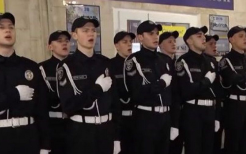 Мариупольские журналисты научат студентов ДЮИ основам коммуникации (ВИДЕО)