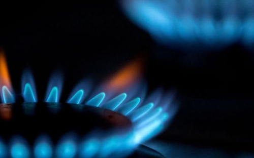 Мариуполь договорился снизить цену на газ для теплосети