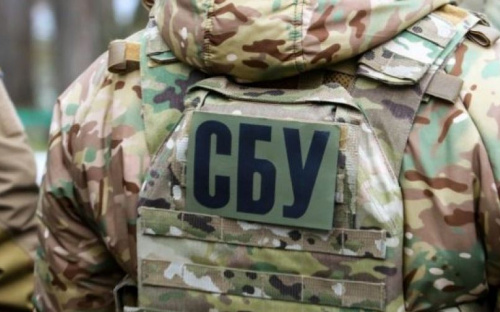 Официально: в СБУ призывают украинцев не паниковать и не верить слухам