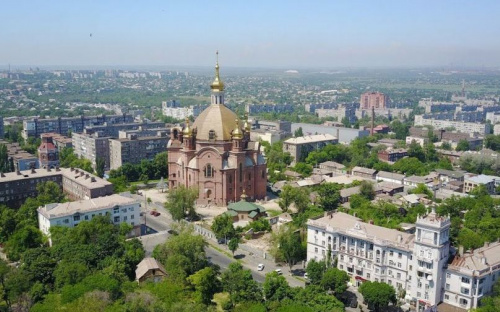 ТОП-новости за неделю от MRPL.CITY: жестокое убийство, возвращение «Шанхая» и снос скандального зоопарка