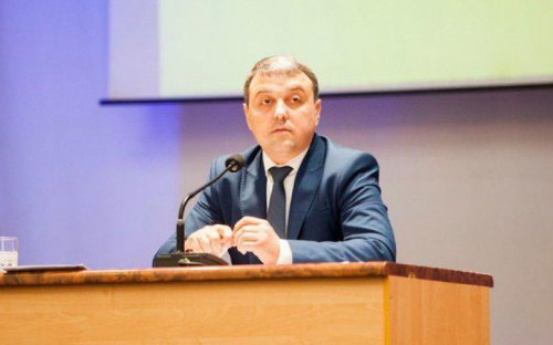 Скандал на сессии - флешмоб в соцсетях: чем закончится противостояние секретаря горсовета и мариупольских общественников? (ВИДЕО)