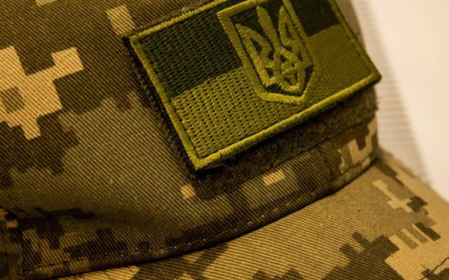 Под Мариуполем военные отразят «атаку»: стартовали учения