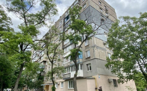 В Мариуполе до конца года станут уютнее еще 70 дворов