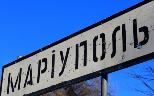 Приїжджають нетверезими та змушують йти до машини: маріупольці в окупації скаржаться на 