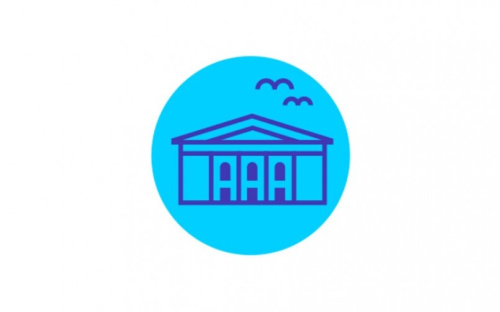 MRPL.CITY предлагает медиа-площадку  для участия в грантовой программе правительства Канады