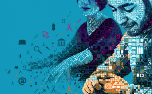 MRPL.CITY теперь доступен в соцсетях