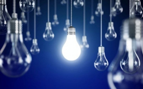 В четырех районах Мариуполя отключат свет, в двух – воду (ОБНОВЛЕНО)