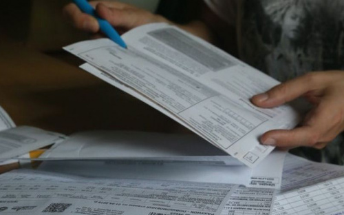 Украинцы смогут не платить за коммуналку, если услуги предоставляются плохо
