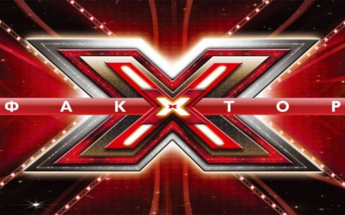 «X-Фактор» нашел таланты в Мариуполе