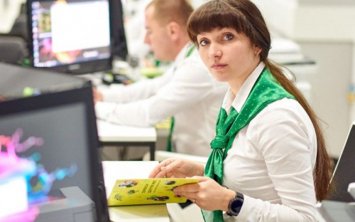 Сервисные центры МВД в Мариуполе возобновят работу