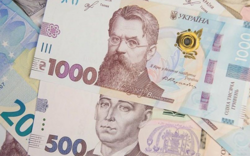 Повышение минималки и пенсий: Верховная Рада приняла бюджет на 2021 год