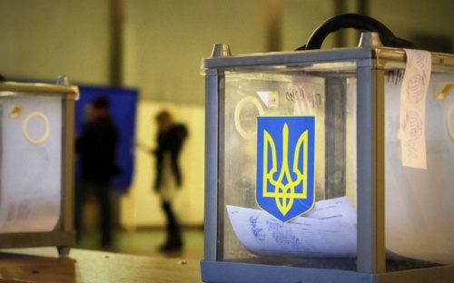 Местные выборы: Вадим Бойченко и его Блок нарастили отрыв от других участников в Мариуполе
