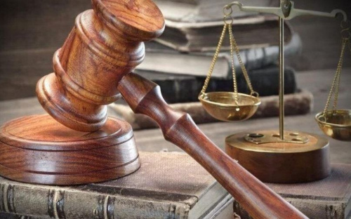 Двое мариупольцев жестоко убили пенсионера