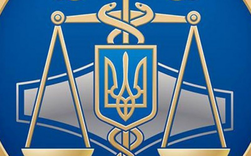 На Донетчине «понарушали» таможенных правил на 8 млн грн