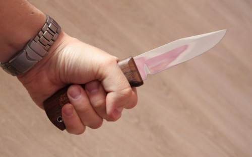 В Мариуполе во время драки подрезали парня