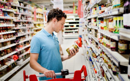 Борщовий набір подешевшає, а олія здорожчає: прогноз цін на продукти восени-2023