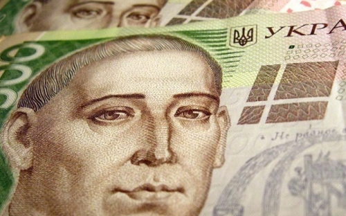 На Донбассе чиновница пролоббировала интересы своей фирмы на миллион гривен 