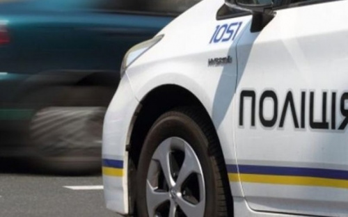 На Донетчине экс-милиционеры и таксисты не боятся ездить пьяными