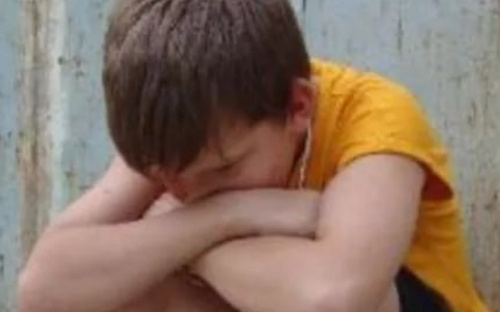 На Донетчине школьник разыграл собственное похищение, чтобы скрыть прогул уроков