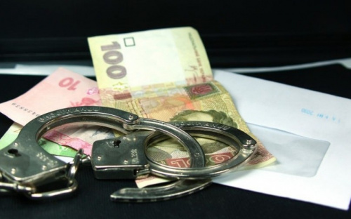 На Донетчине в коррупции подозревают 11 депутатов