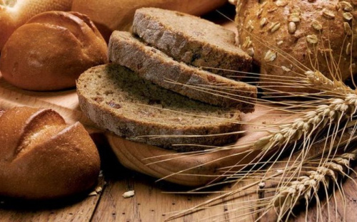 Всему голова: на Донетчине дорожает хлеб и хлебобулочные изделия