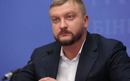 С предприятий Донбасса взыщут долги, - Минюст