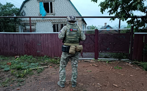 Програму єВідновлення розширили: хто ще з українців отримає компенсацію за пошкоджене житло