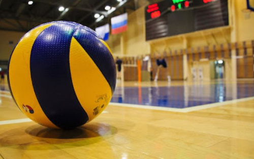 На Донетчине незаконно реорганизовали спортивную школу