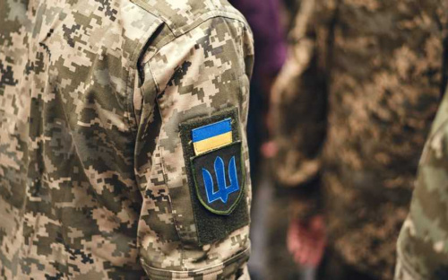Збереження місця роботи та зарахування до стажу - які права мають мобілізовані працівники