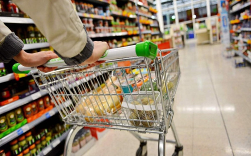 Стало відомо, який продукт може стати 