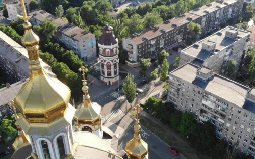 Донецкая ОГА в этом году инвестировала в Мариуполь более 200 млн грн. Что сделано?