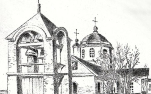 Коли був заснований Маріуполь - роз'яснення Сергія Бурова