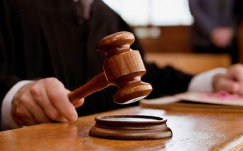 Кинул в яму и избил до смерти: мариупольца посадили на 8 лет