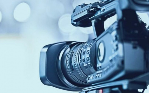Роботи зі створення інтерактивної відеостудії ProBusiness Studio підходять до завершення