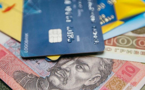 Правоохранители обокрали покойника на Донетчине и уволились