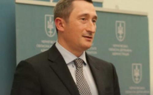 В Минрегионе Украины сделали заявление касательно тарифов на отопление для населения