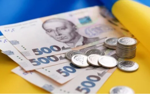 Нові розміри пенсій та соцвиплат: скільки отримуватимуть маріупольці з 1 грудня