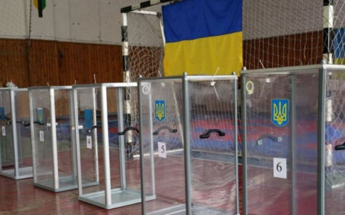 За кого собираются голосовать мариупольцы на местных выборах? Результаты опроса