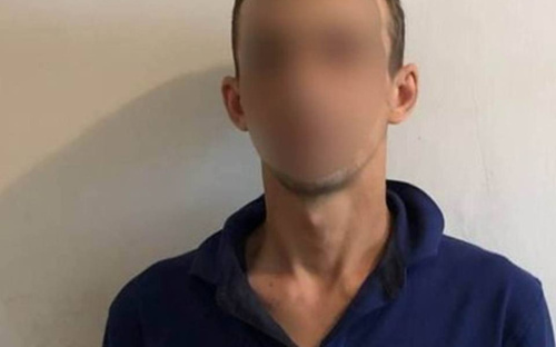 «З ідеологічних мотивів пішов вбивати українців» - на Донеччині засудили військового «днр»