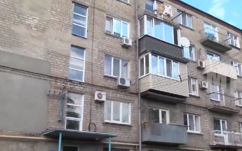За коммунальные долги тысячи мариупольцев будут привечены к ответственности
