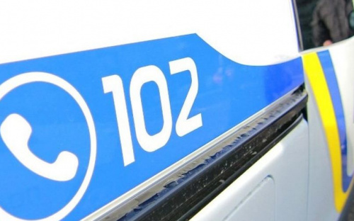 На линии «102» перебои. Опубликован список альтернативных номеров для мариупольцев